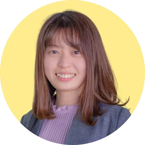 代表取締役 大野 彩加